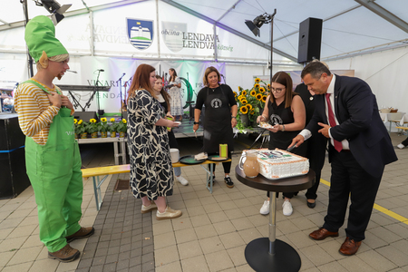 foto Maja Modrinjak_Vinarium 2025-089